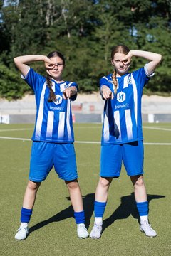 Bild 2 - wCJ Fotoabend